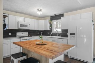 1967 Black Bark Lane, East Bay Twp, MI 49696