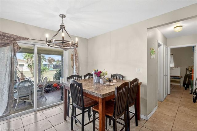 208 Norwich AVE, Lehigh Acres, FL 33936