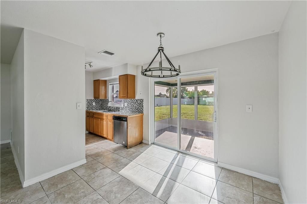 208 Norwich AVE, LEHIGH ACRES, FL 33936 — photo 5
