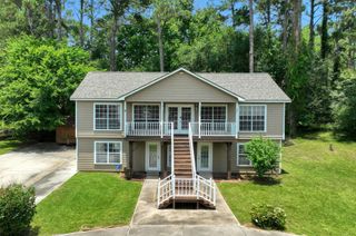 360 Holiday Lane, Coldspring, TX 77331
