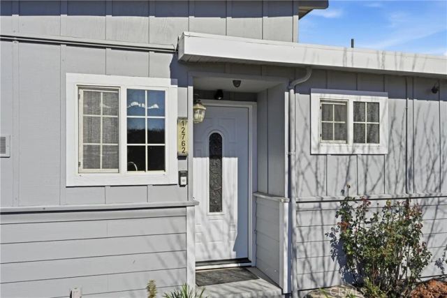 12762 Shoreview Drive, Clearlake Oaks, CA 95423