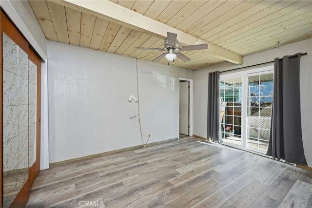 12762 Shoreview Drive, Clearlake Oaks, CA 95423