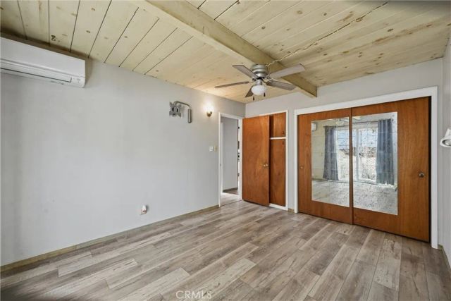 12762 Shoreview Drive, Clearlake Oaks, CA 95423