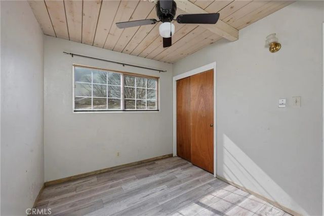 12762 Shoreview Drive, Clearlake Oaks, CA 95423
