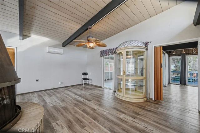 12762 Shoreview Drive, Clearlake Oaks, CA 95423