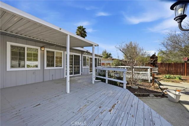 12762 Shoreview Drive, Clearlake Oaks, CA 95423