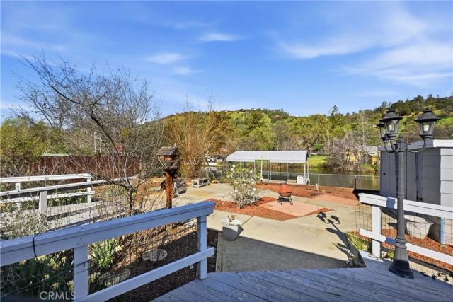 12762 Shoreview Drive, Clearlake Oaks, CA 95423