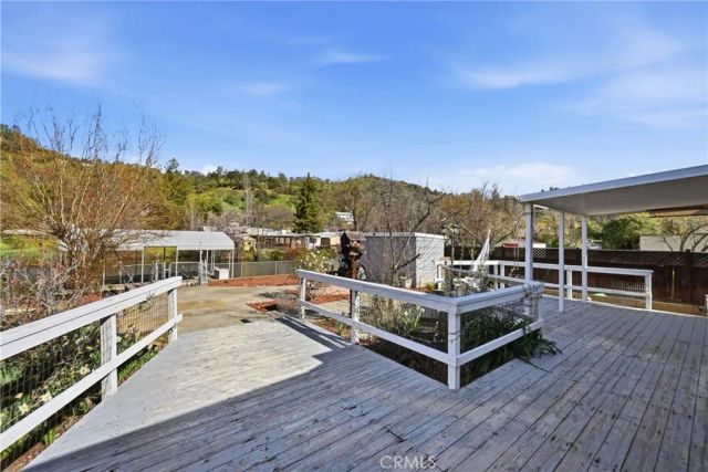 12762 Shoreview Drive, Clearlake Oaks, CA 95423