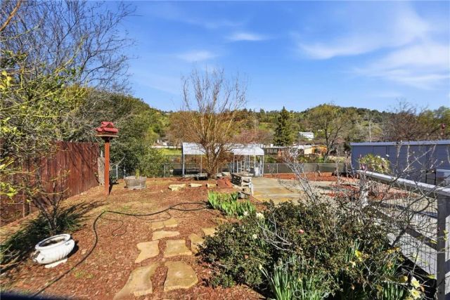 12762 Shoreview Drive, Clearlake Oaks, CA 95423