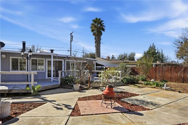 12762 Shoreview Drive, Clearlake Oaks, CA 95423