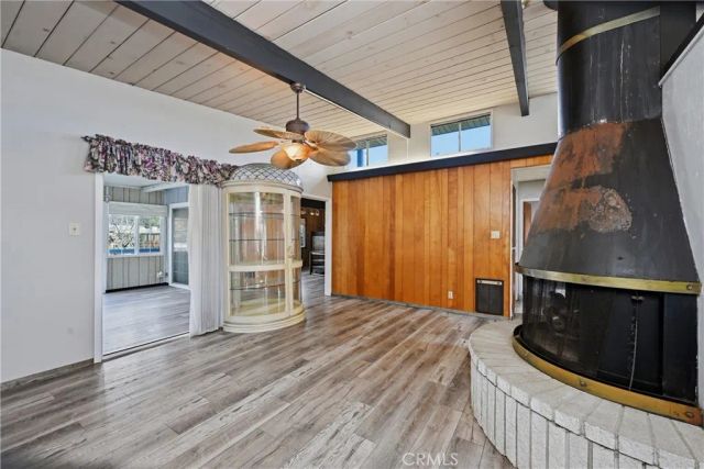 12762 Shoreview Drive, Clearlake Oaks, CA 95423