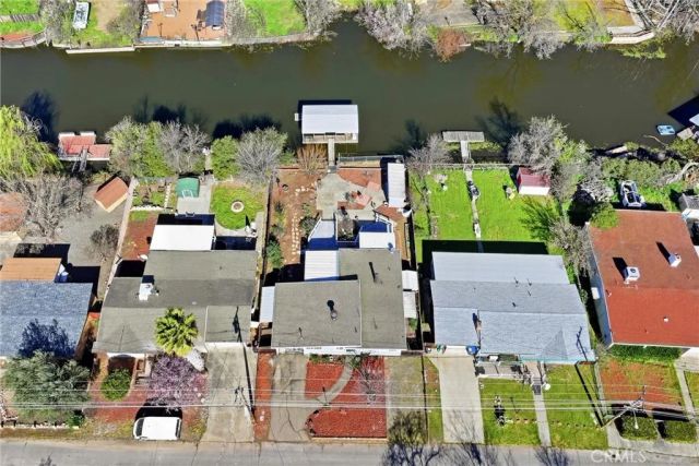 12762 Shoreview Drive, Clearlake Oaks, CA 95423