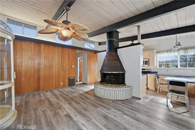 12762 Shoreview Drive, Clearlake Oaks, CA 95423