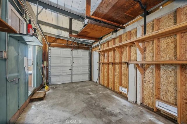12762 Shoreview Drive, Clearlake Oaks, CA 95423