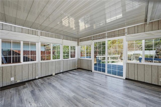 12762 Shoreview Drive, Clearlake Oaks, CA 95423