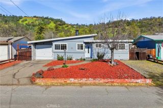 12762 Shoreview Drive, Clearlake Oaks, CA 95423