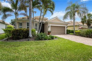 6405 LIBERTY ST, Ave Maria, FL 34142