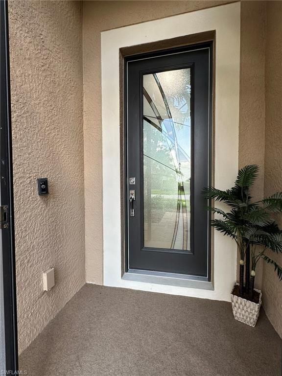 6405 LIBERTY ST, AVE MARIA, FL 34142 — photo 5