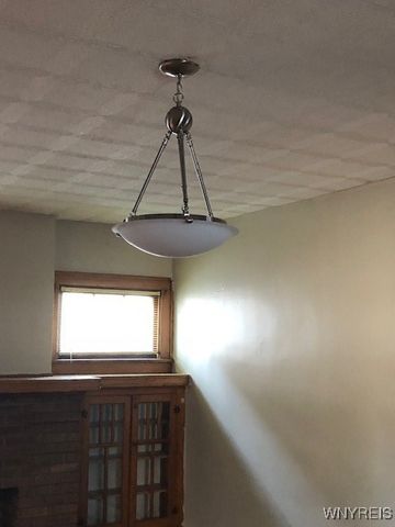 516 Winspear Avenue, Buffalo, NY 14215