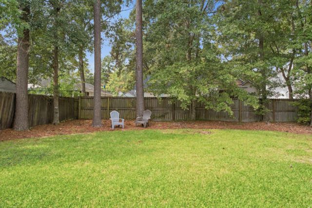 121 Trickle Drive, Summerville, SC 29483