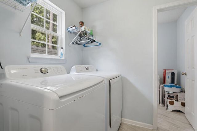 121 Trickle Drive, Summerville, SC 29483