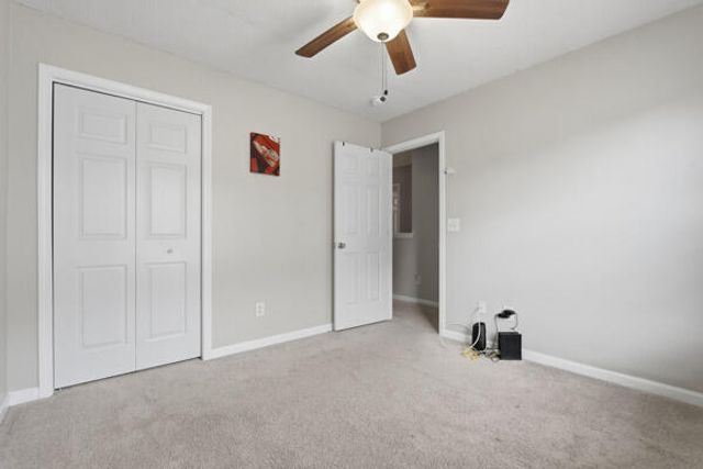 121 Trickle Drive, Summerville, SC 29483