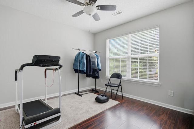 121 Trickle Drive, Summerville, SC 29483