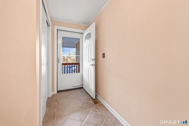18 Dutton Place Way 18, Glastonbury, CT 06033