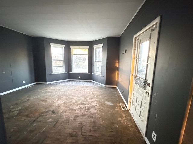 337 N 6th Avenue, Kankakee, IL 60901