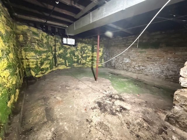 337 N 6th Avenue, Kankakee, IL 60901