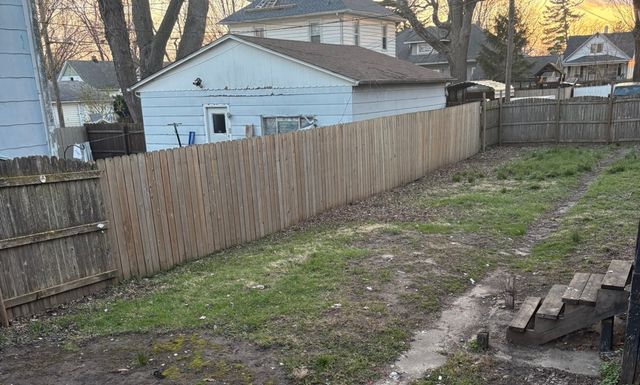 337 N 6th Avenue, Kankakee, IL 60901