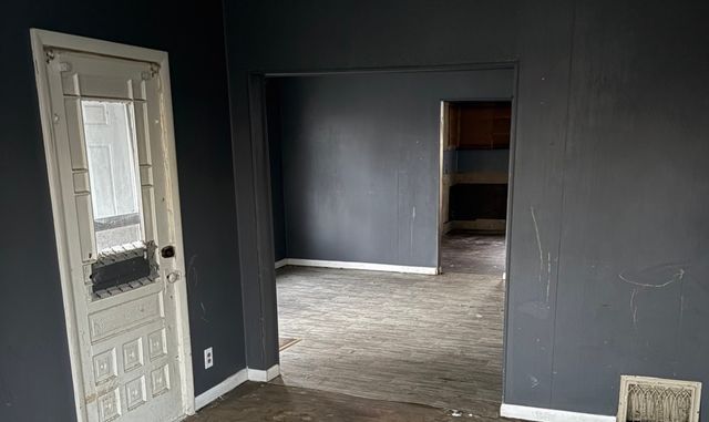 337 N 6th Avenue, Kankakee, IL 60901