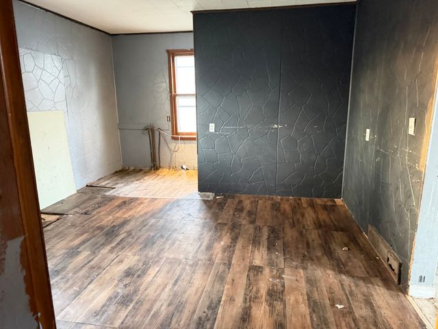 337 N 6th Avenue, Kankakee, IL 60901