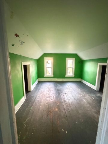 337 N 6th Avenue, Kankakee, IL 60901