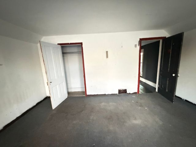 337 N 6th Avenue, Kankakee, IL 60901