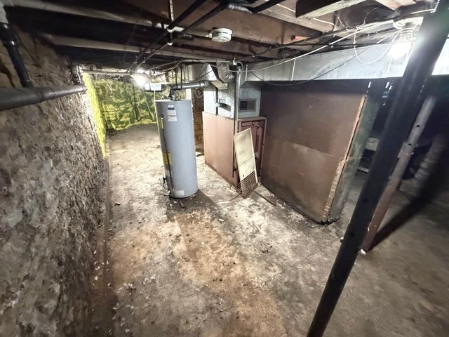 337 N 6th Avenue, Kankakee, IL 60901