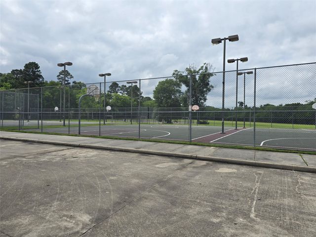 0 E Avenue G Tbd, Conroe, TX 77301
