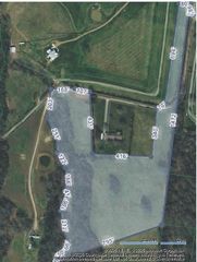 0 Burr Rd, Springfield, TN 37172