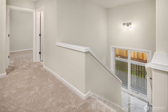 2112 SW 103rd Place, Seattle, WA 98146