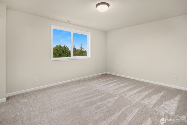 2112 SW 103rd Place, Seattle, WA 98146