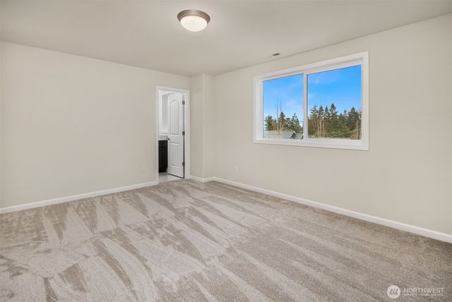 2112 SW 103rd Place, Seattle, WA 98146