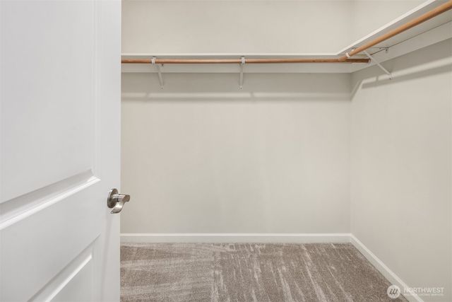 2112 SW 103rd Place, Seattle, WA 98146
