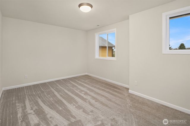 2112 SW 103rd Place, Seattle, WA 98146