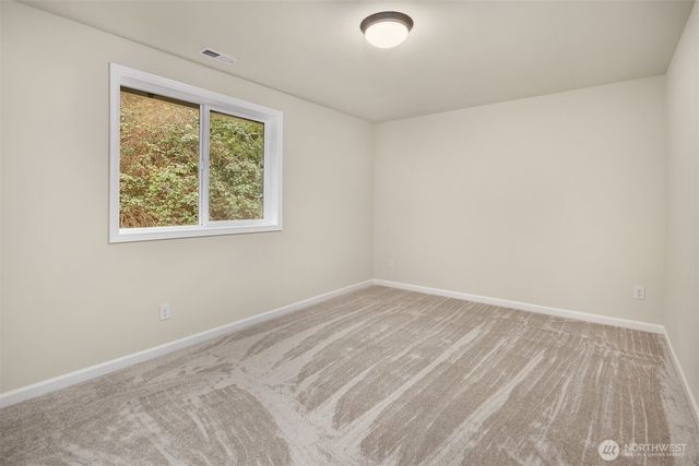 2112 SW 103rd Place, Seattle, WA 98146