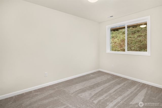 2112 SW 103rd Place, Seattle, WA 98146