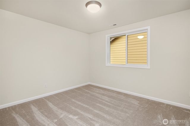 2112 SW 103rd Place, Seattle, WA 98146
