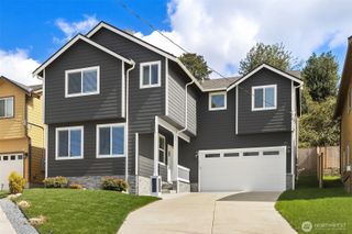 2112 SW 103rd Place, Seattle, WA 98146