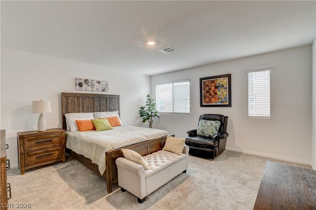 2872 Atomic Tangerine Way 4, Las Vegas, NV 89183