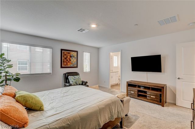 2872 Atomic Tangerine Way 4, Las Vegas, NV 89183