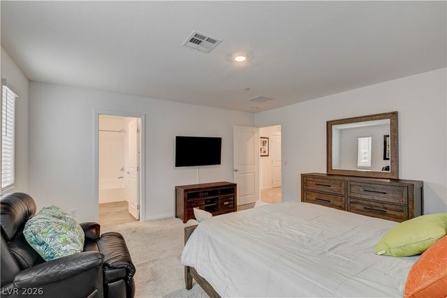 2872 Atomic Tangerine Way 4, Las Vegas, NV 89183